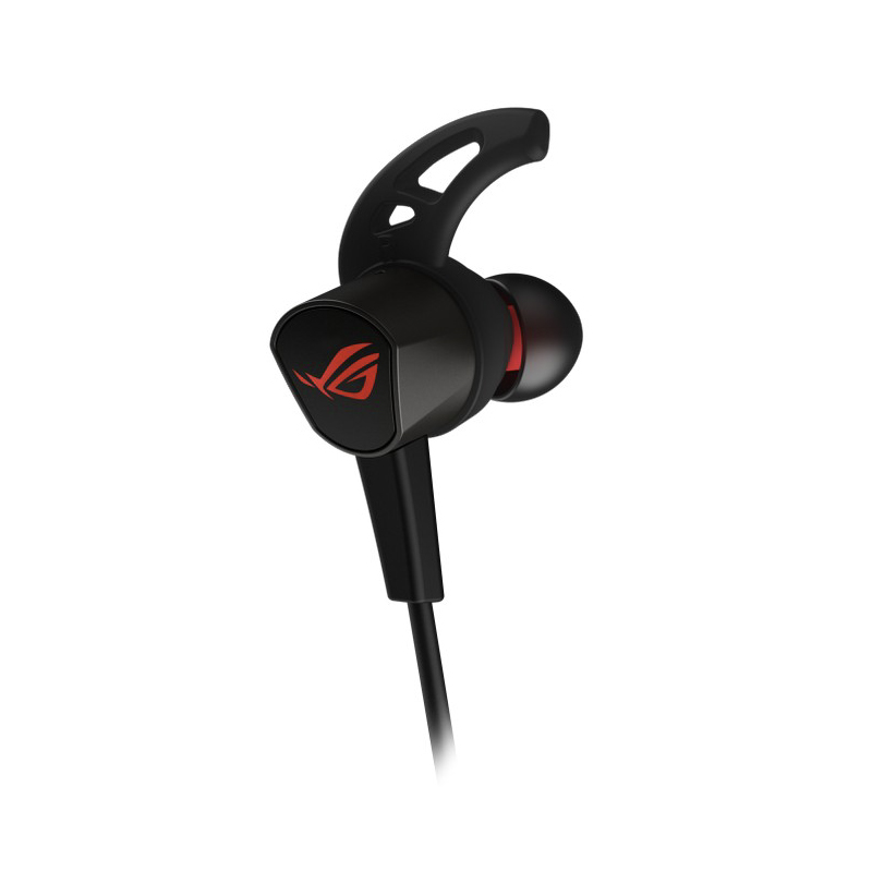 หัวต่อ 90 องศาเพื่อการเล่นเกมที่สบาย